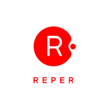Reper