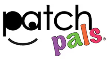 https://patchpals.com/