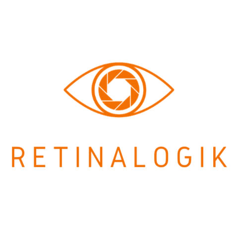Retinalogik